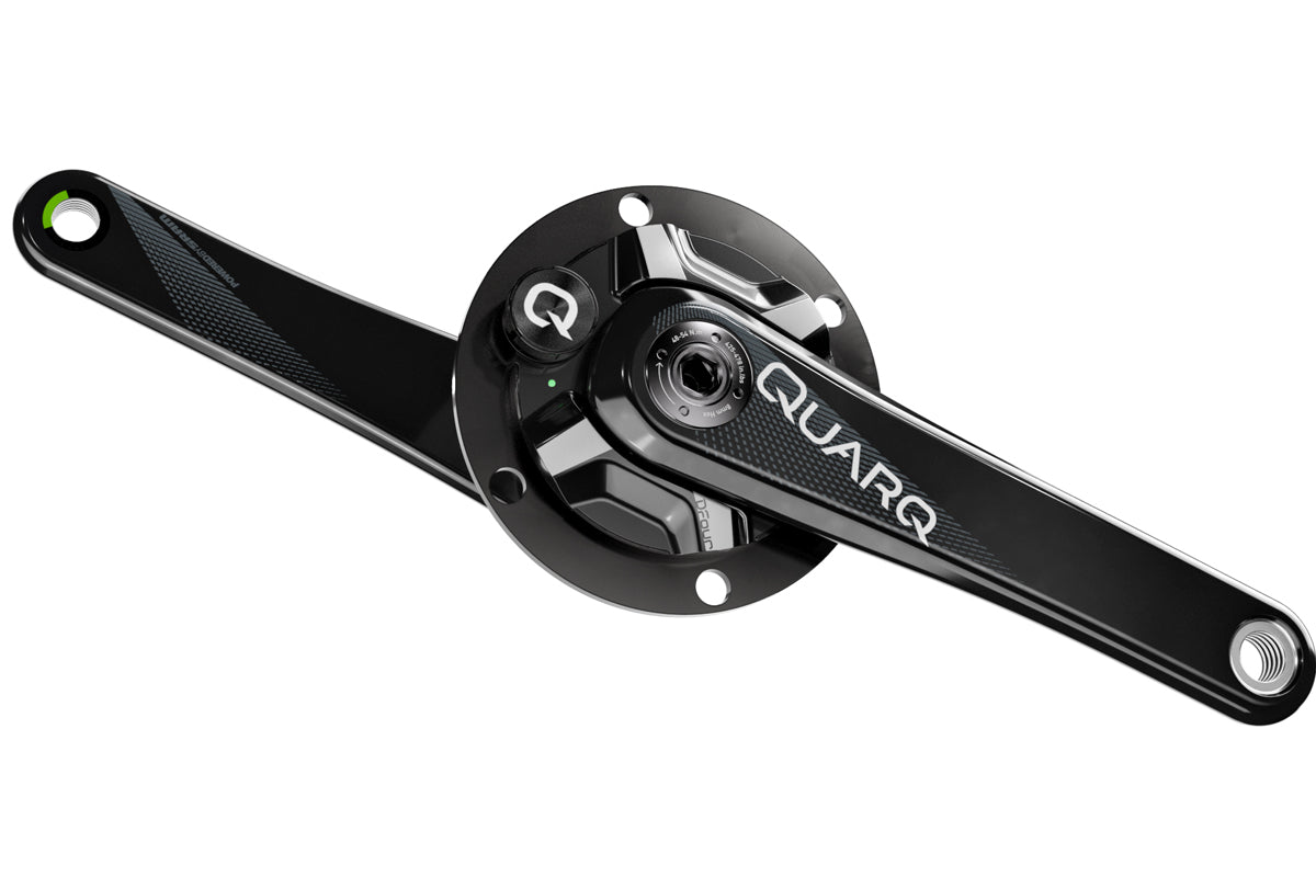 Quarq chainset online