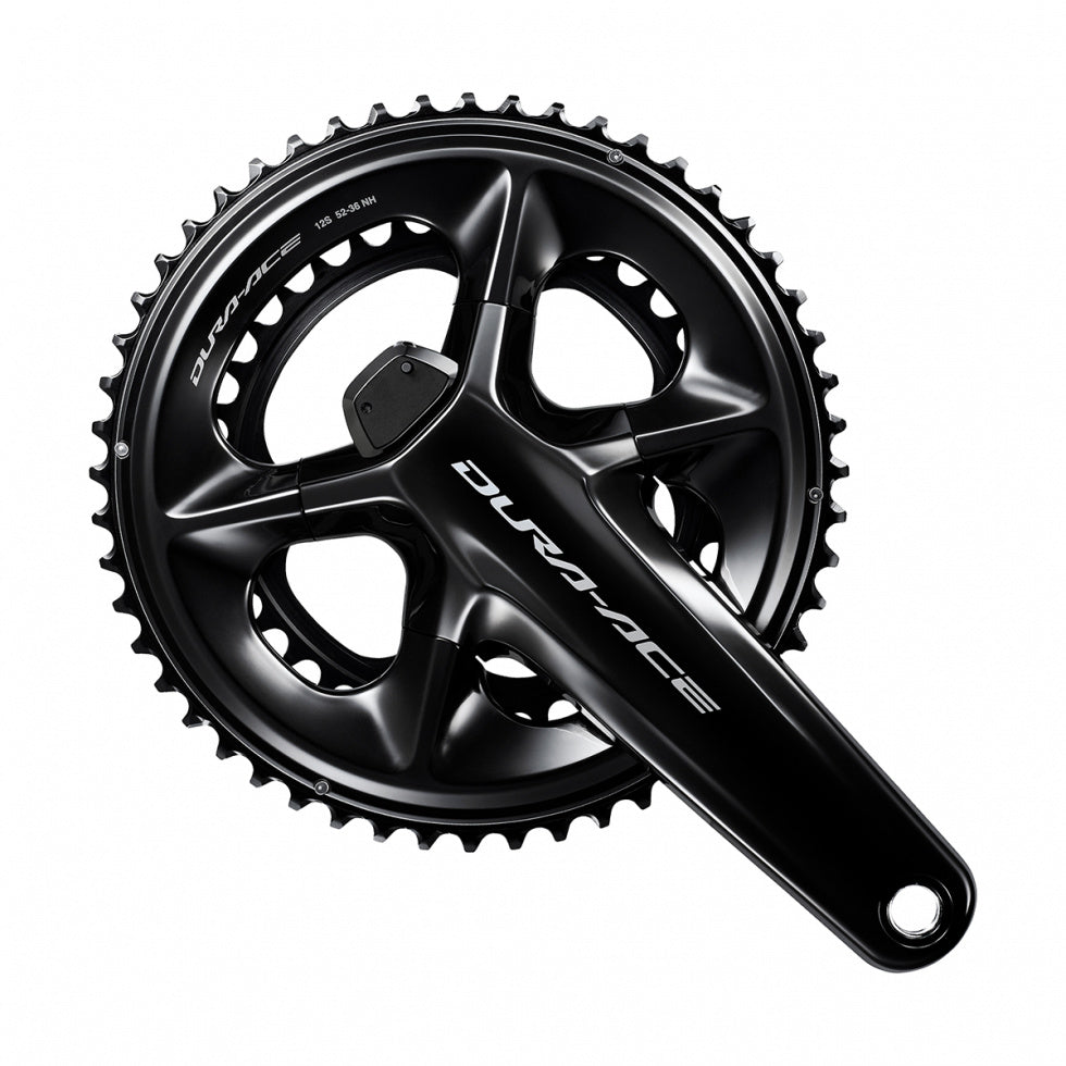 Cranksets – CyclingUpgrades.com