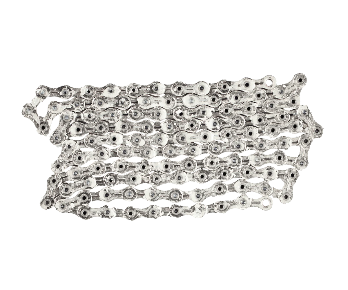 New Ceramicspeed UFO Chain KMC 11s 11 Speed 116 Link Bike Chain