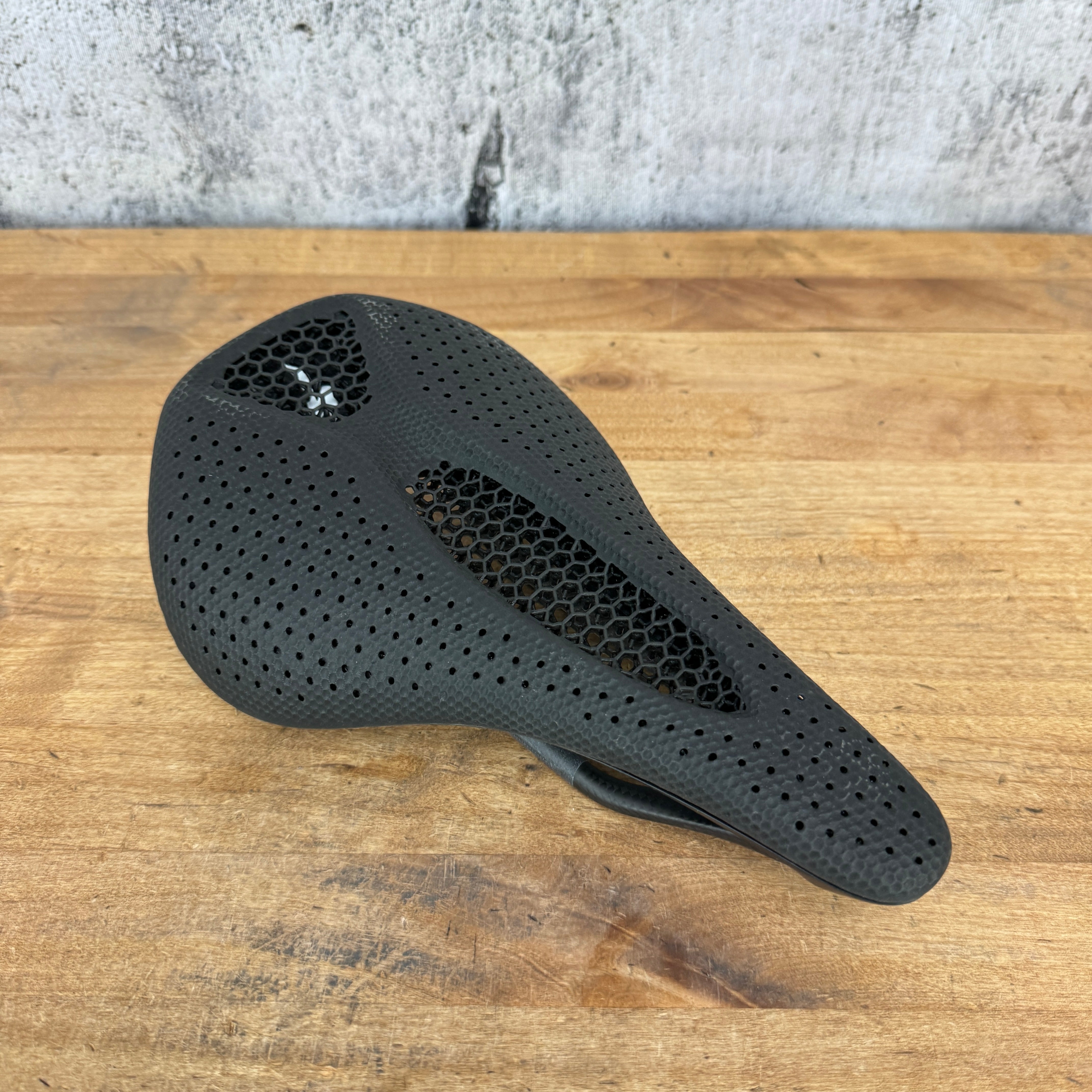 New Takeoff! Specialized S-Works Power Mirror 143mm Carbon Bike Saddle –  CyclingUpgrades.com