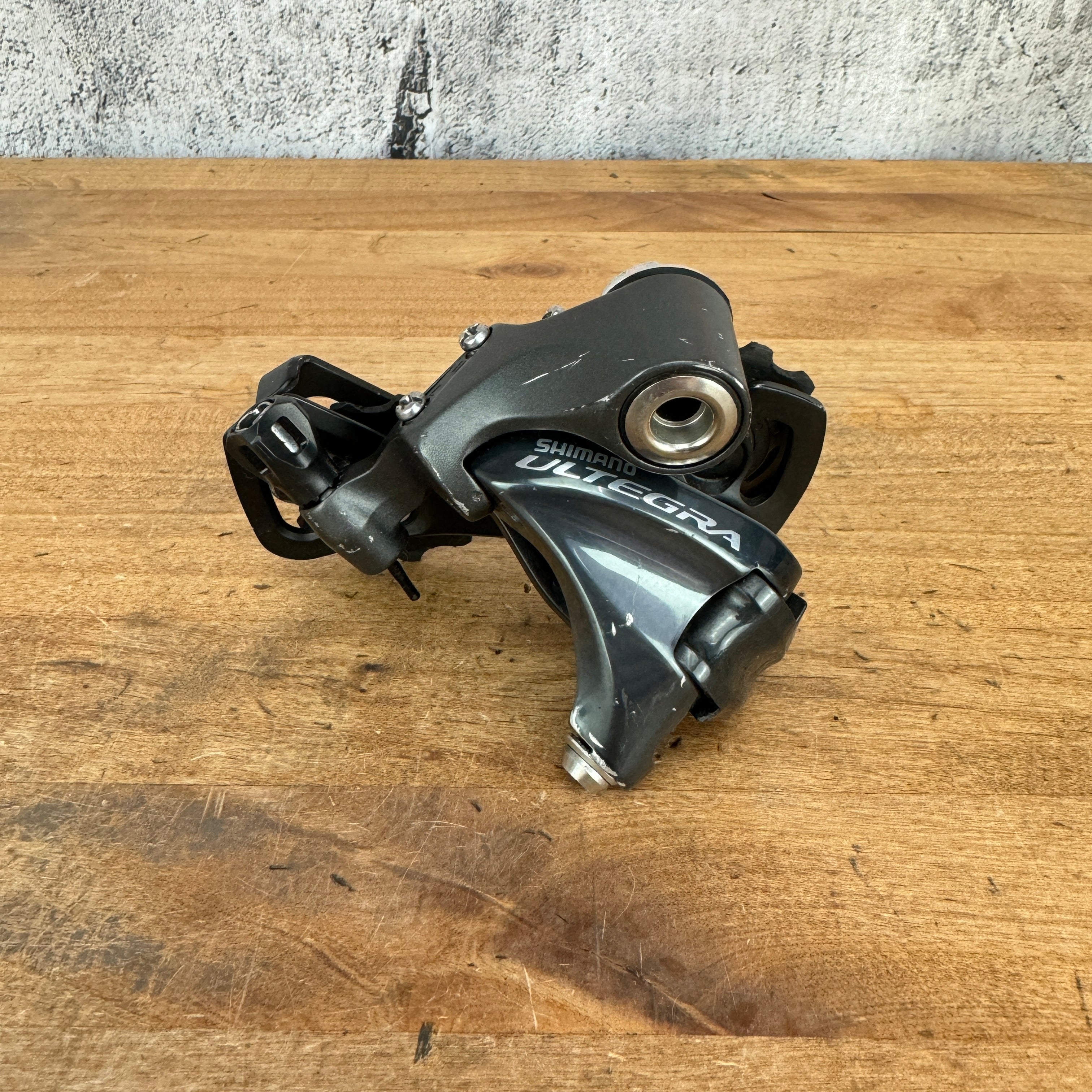 Ultegra di2 6800 sale