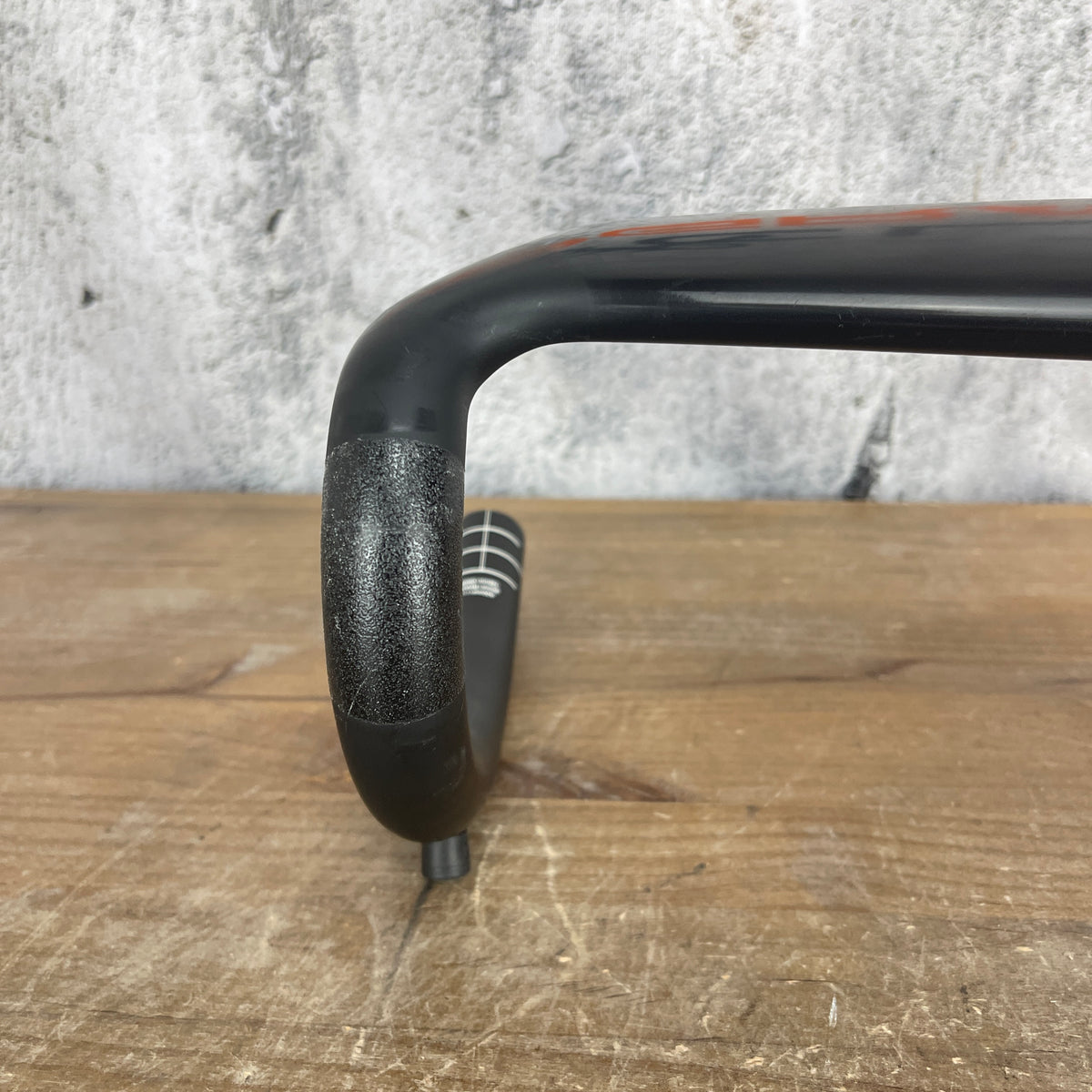 cervelo ab06 handlebar