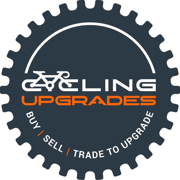 Miscellaneous – CyclingUpgrades.com