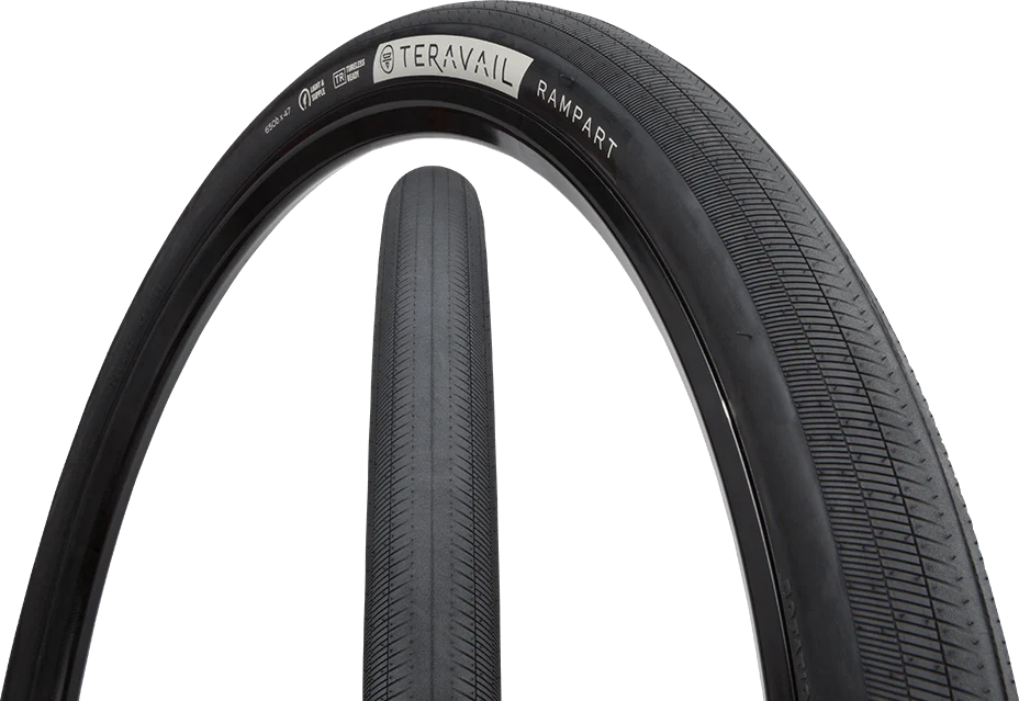 700c x 38mm tires online