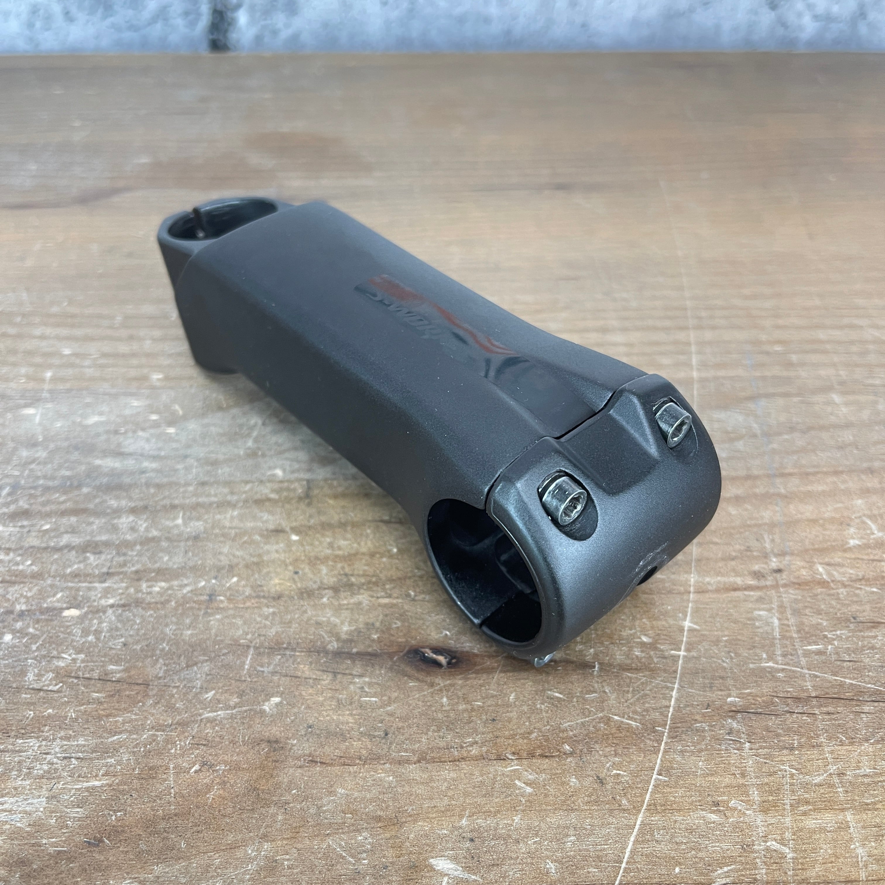 S-works Venge 120mm 6° ステム 新品 - speedlb.com