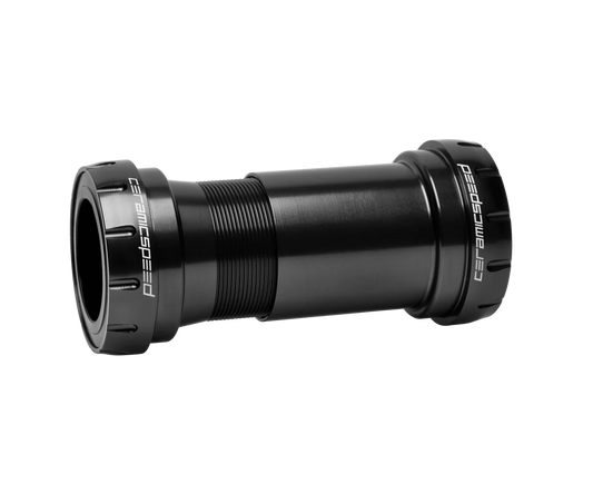 Ceramicspeed BB30 Bottom Bracket for SRAM DUB 29mm Spindle Road 106753