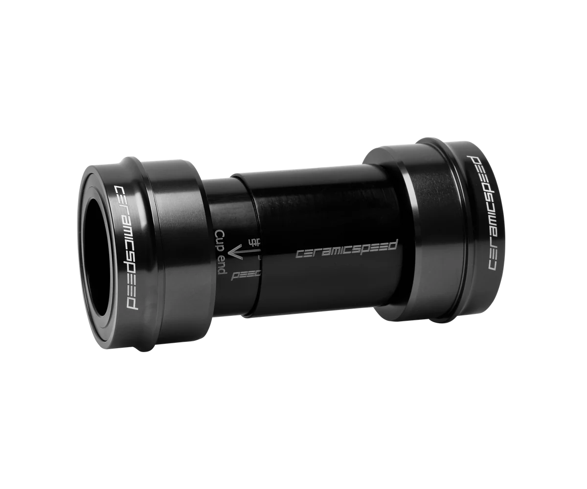 New! Ceramicspeed PF30 Bottom Bracket For Sram DUB 106755