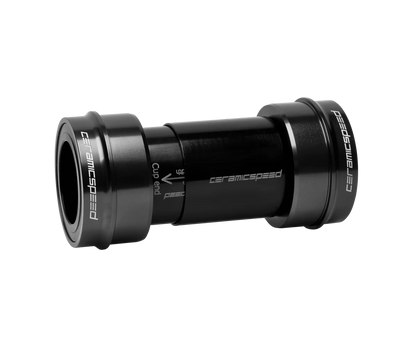 New! Ceramicspeed PF30 Bottom Bracket For Sram DUB 106755