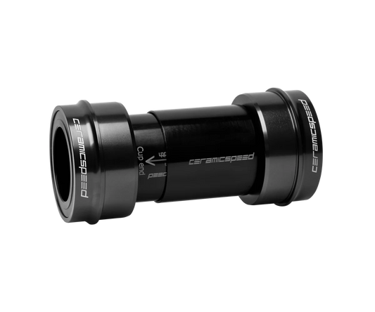 New! Ceramicspeed PF30 Bottom Bracket For Sram DUB 106755