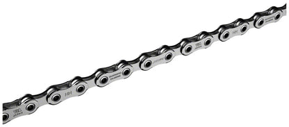 New! Shimano CN-M9100 XTR/Dura Ace 12-Speed 126 Links Bike Chain w/ Quick Link