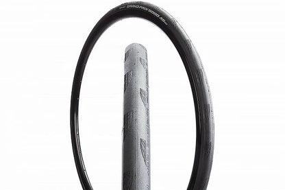 New! Continental Grand Prix 5000 AS TR All Season 700c x 32mm Tubeless Bike Tire