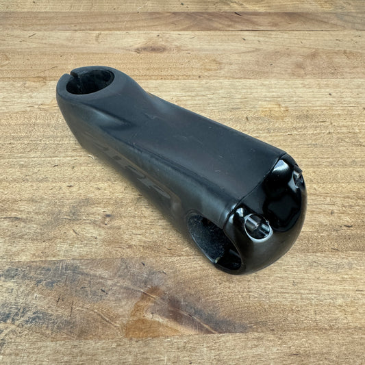 Zipp SL Sprint Carbon 110mm ±12 Degree Bike Stem 31.8mm 1 1/8" 173g