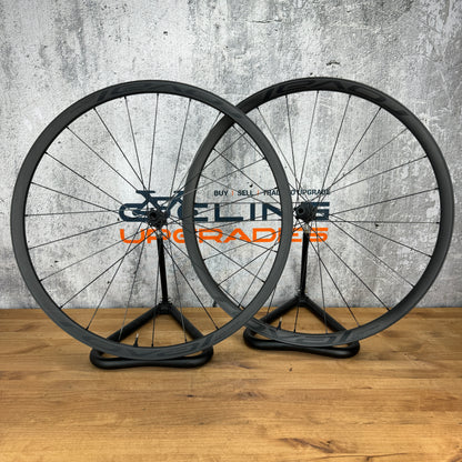 2022 Roval Control SL 29i Carbon DT 180 Ceramic Boost MTB Wheelset 29" 1299g