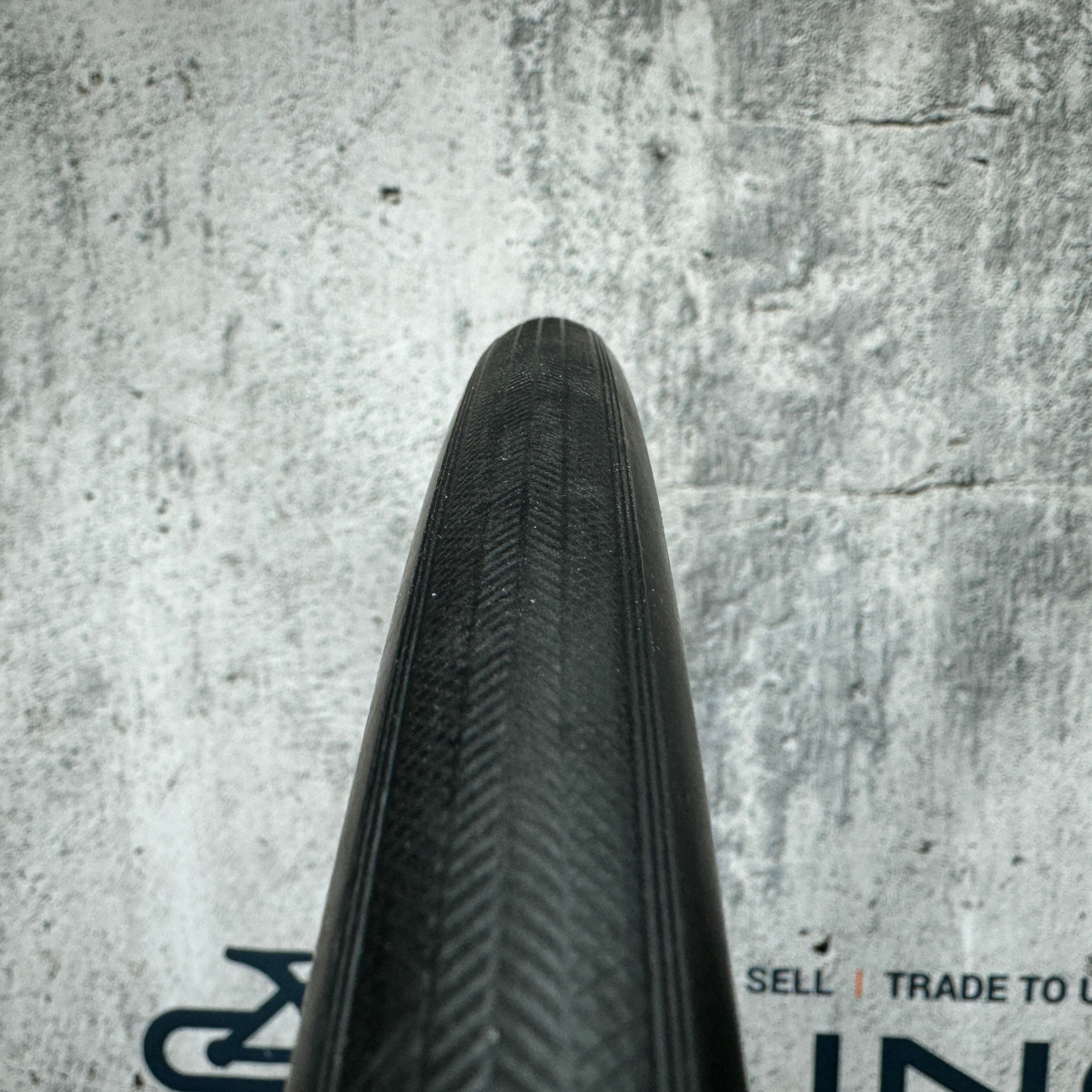 Zipp 303 Zedtech Ceramic Carbon Tubular Wheelset 700c Rim Brake 1838g –  CyclingUpgrades.com
