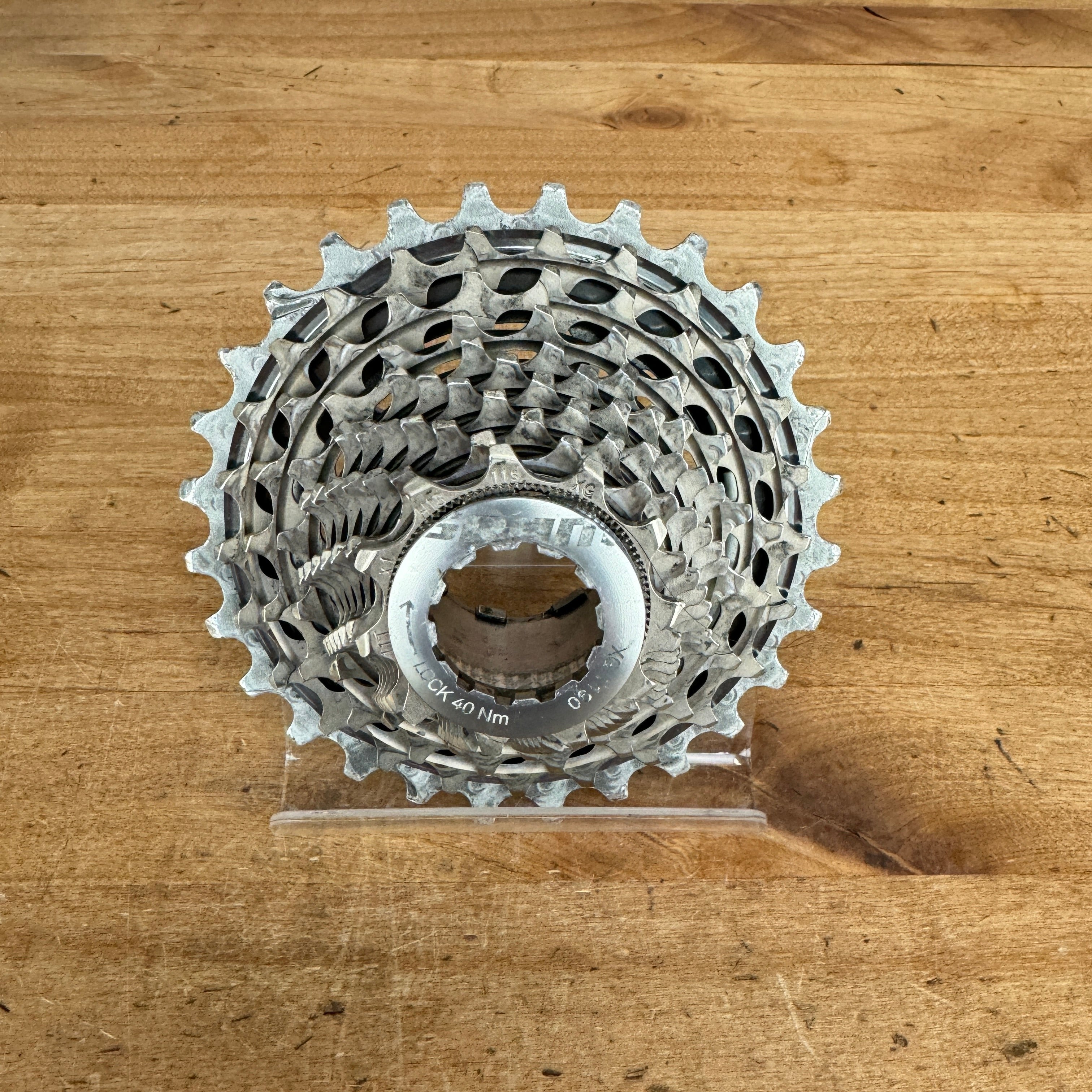 Sram red xg 1190 cassette online