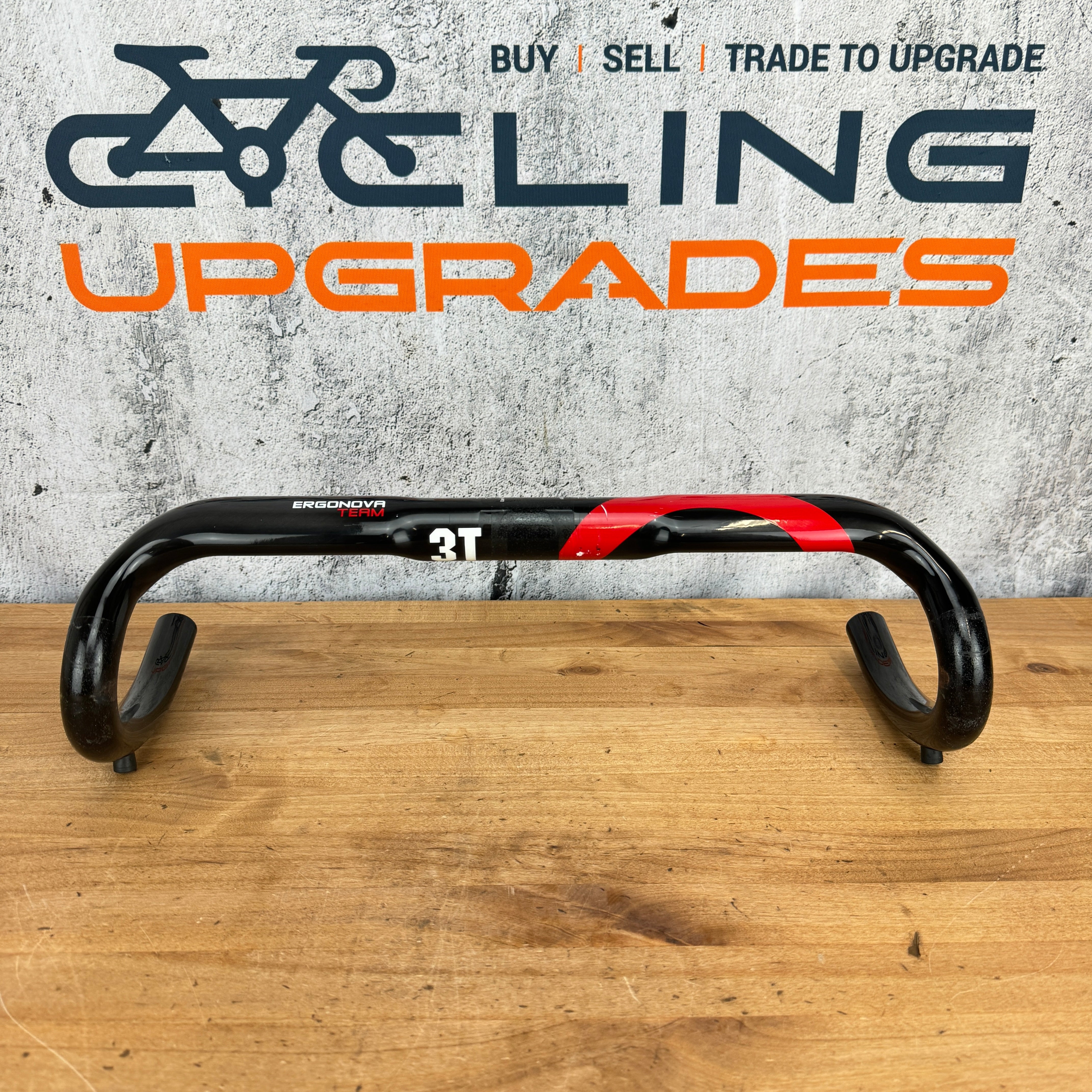 3T – CyclingUpgrades.com
