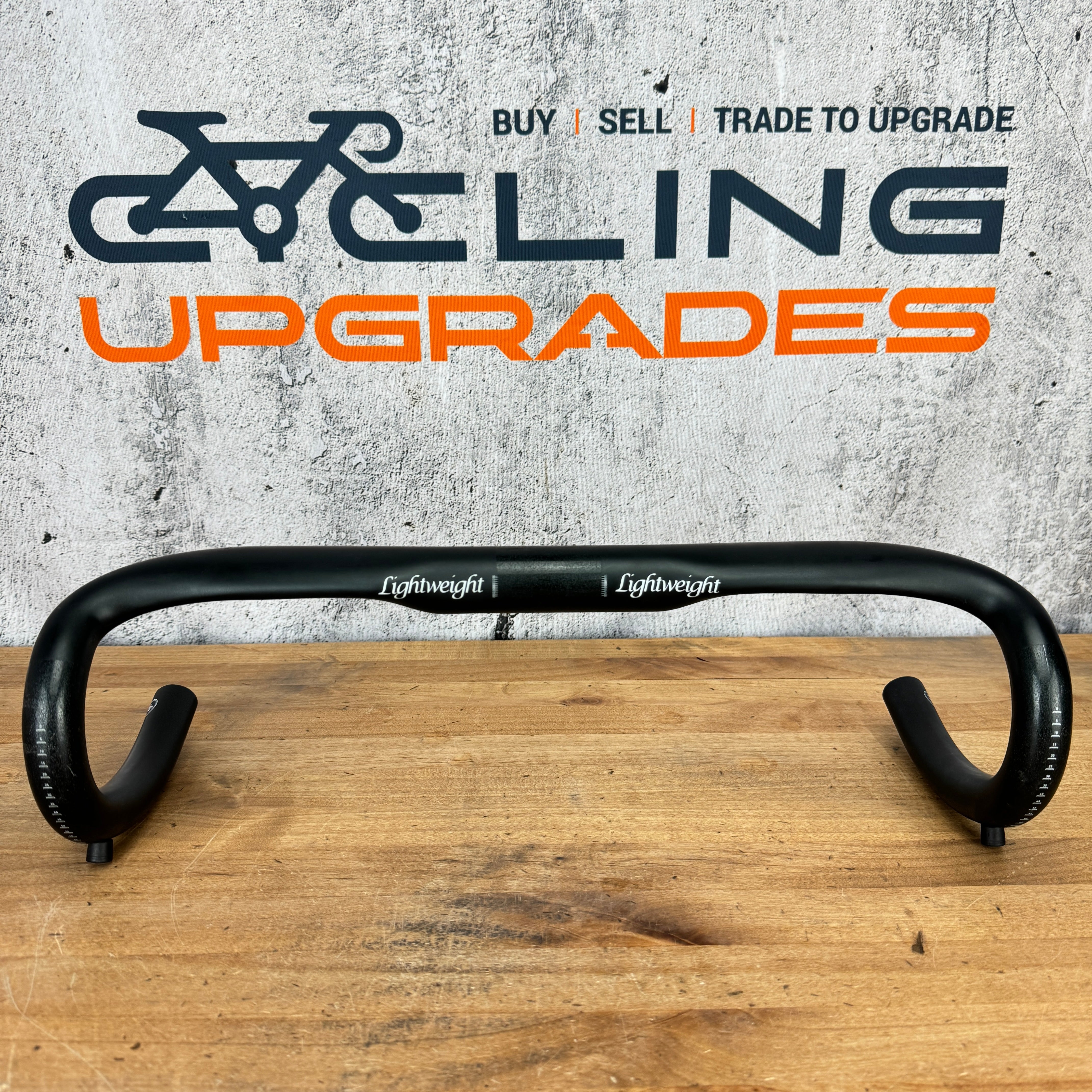 Lightweight – CyclingUpgrades.com