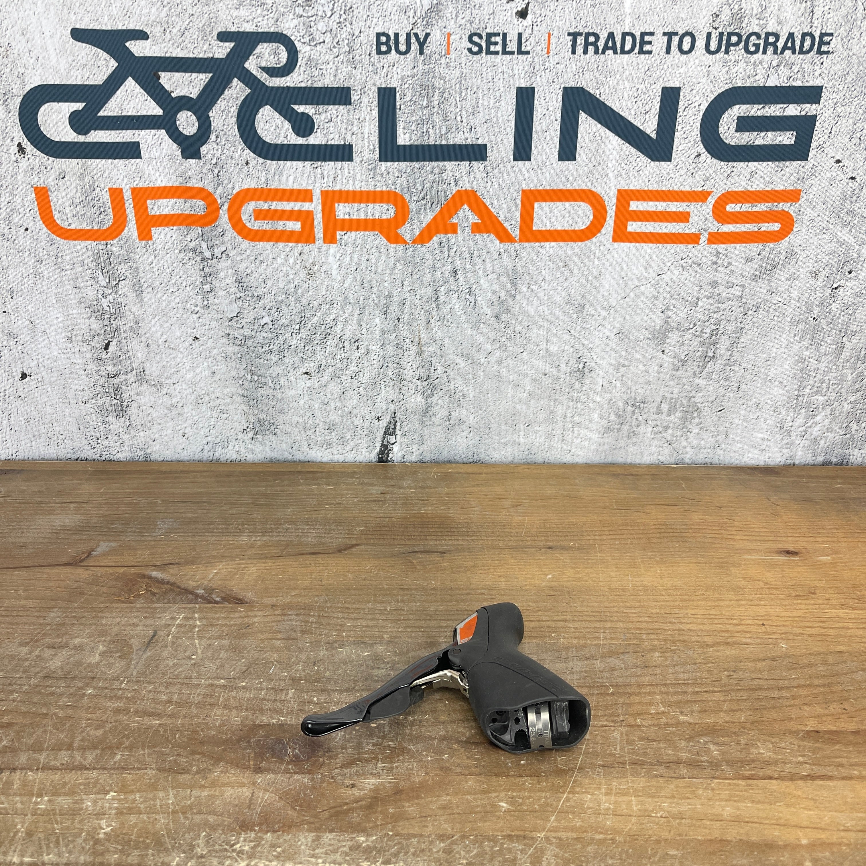 Dura ace 7900 shifters best sale for sale