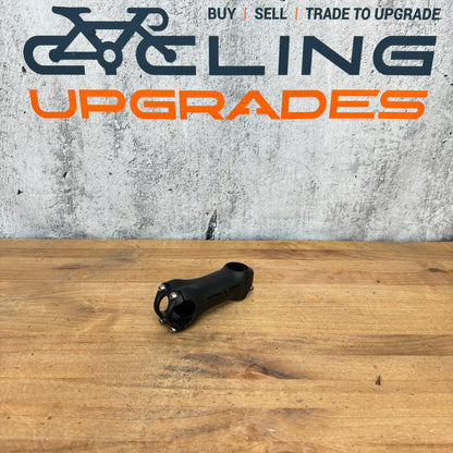 Light Use! Enve Road 100mm 6 Degree 31.8mm Carbon Bike Stem 130g