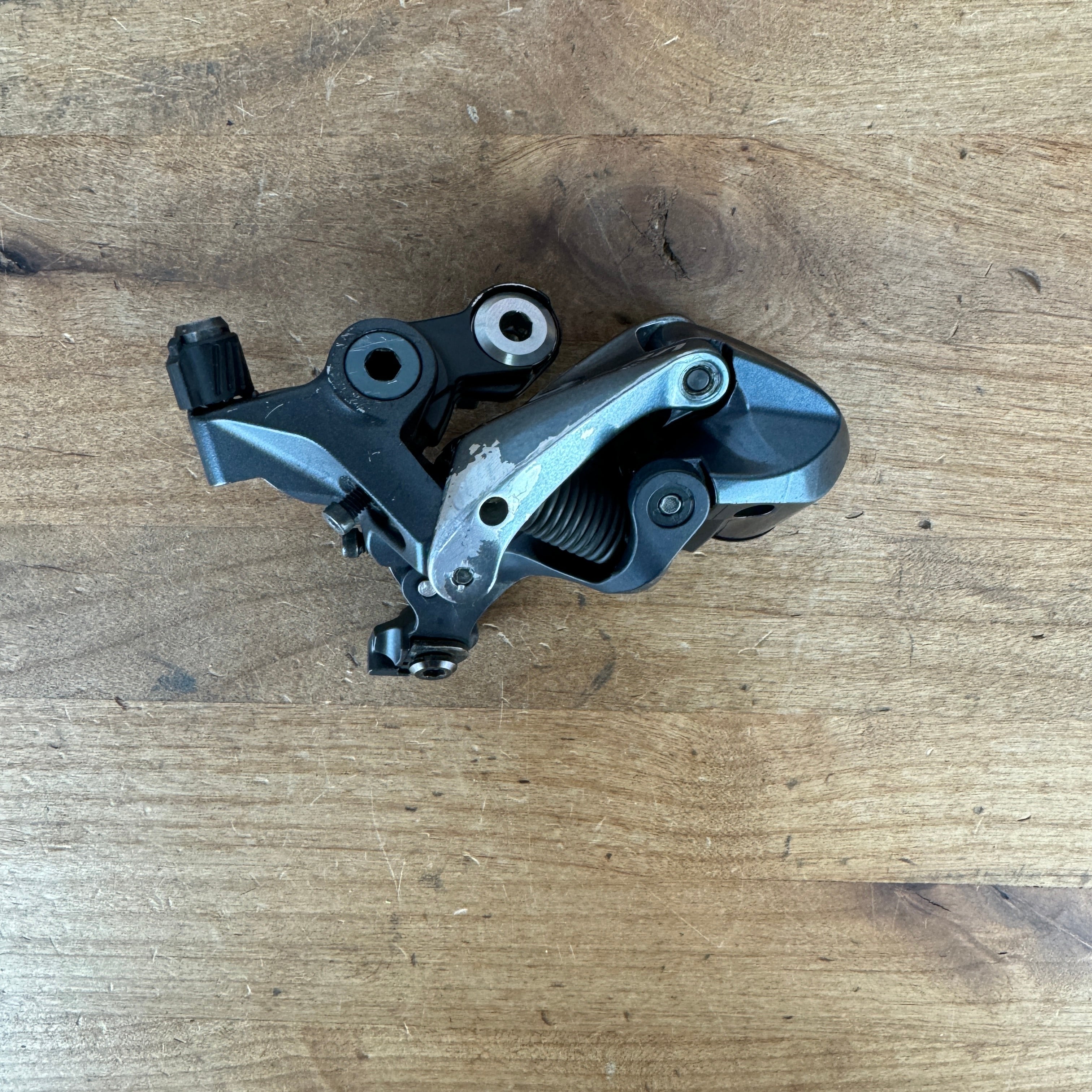 R8000 rear derailleur online