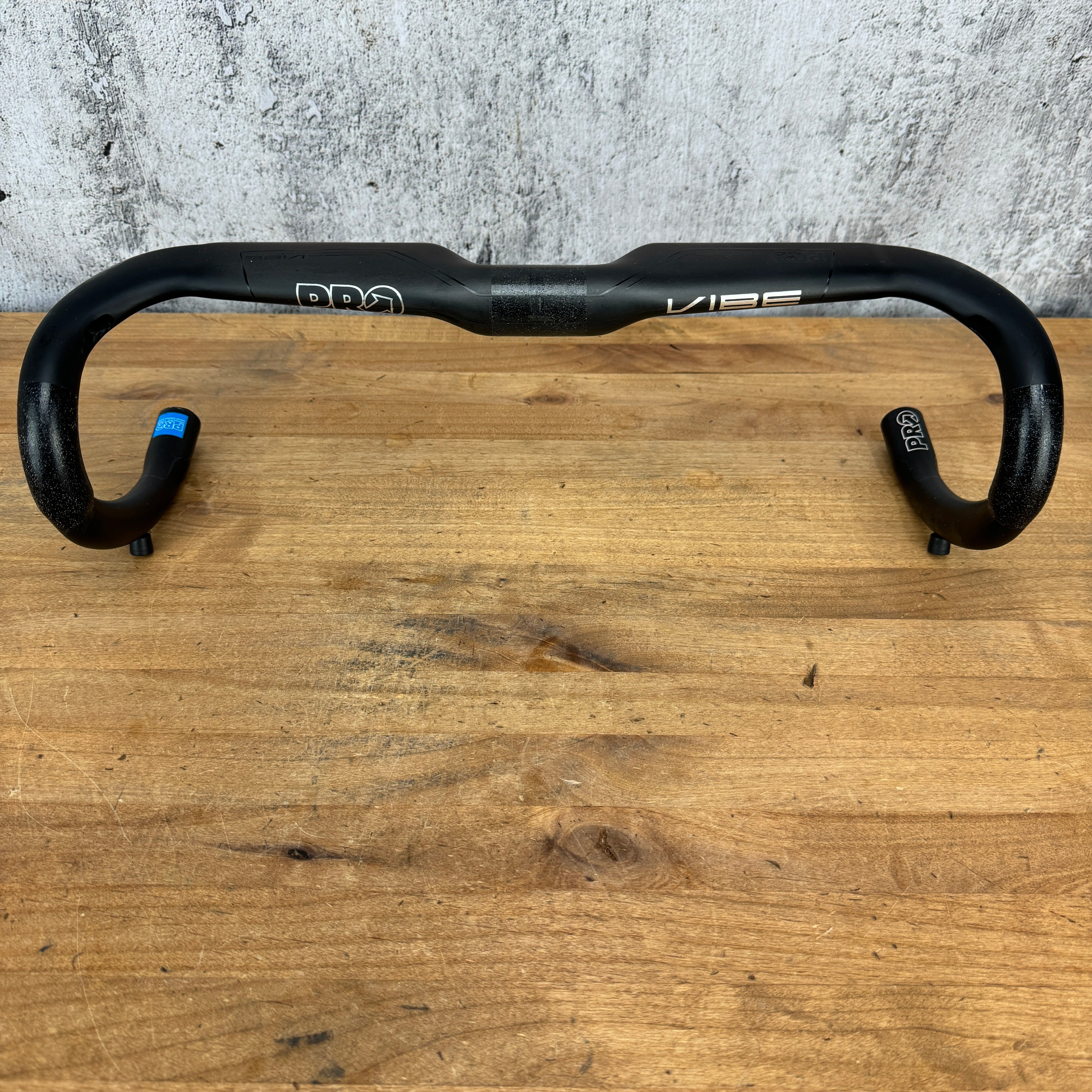 Pro vibe carbon aero superlight online