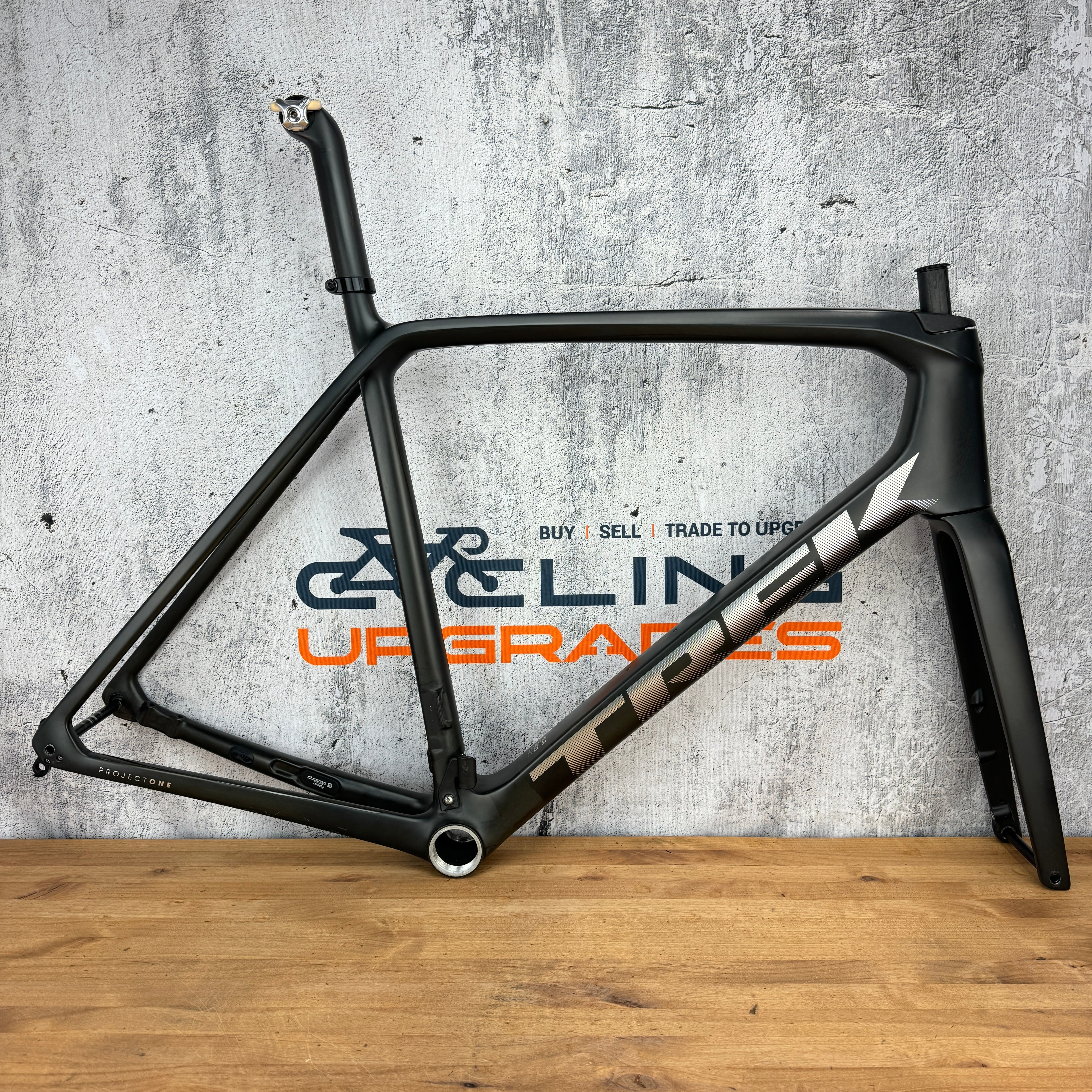 60cm bike frame online