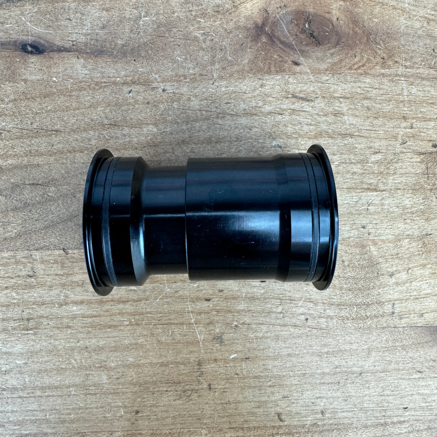 Wheels Manufacturing PF30 Bottom Bracket for 30mm Spindles 112g