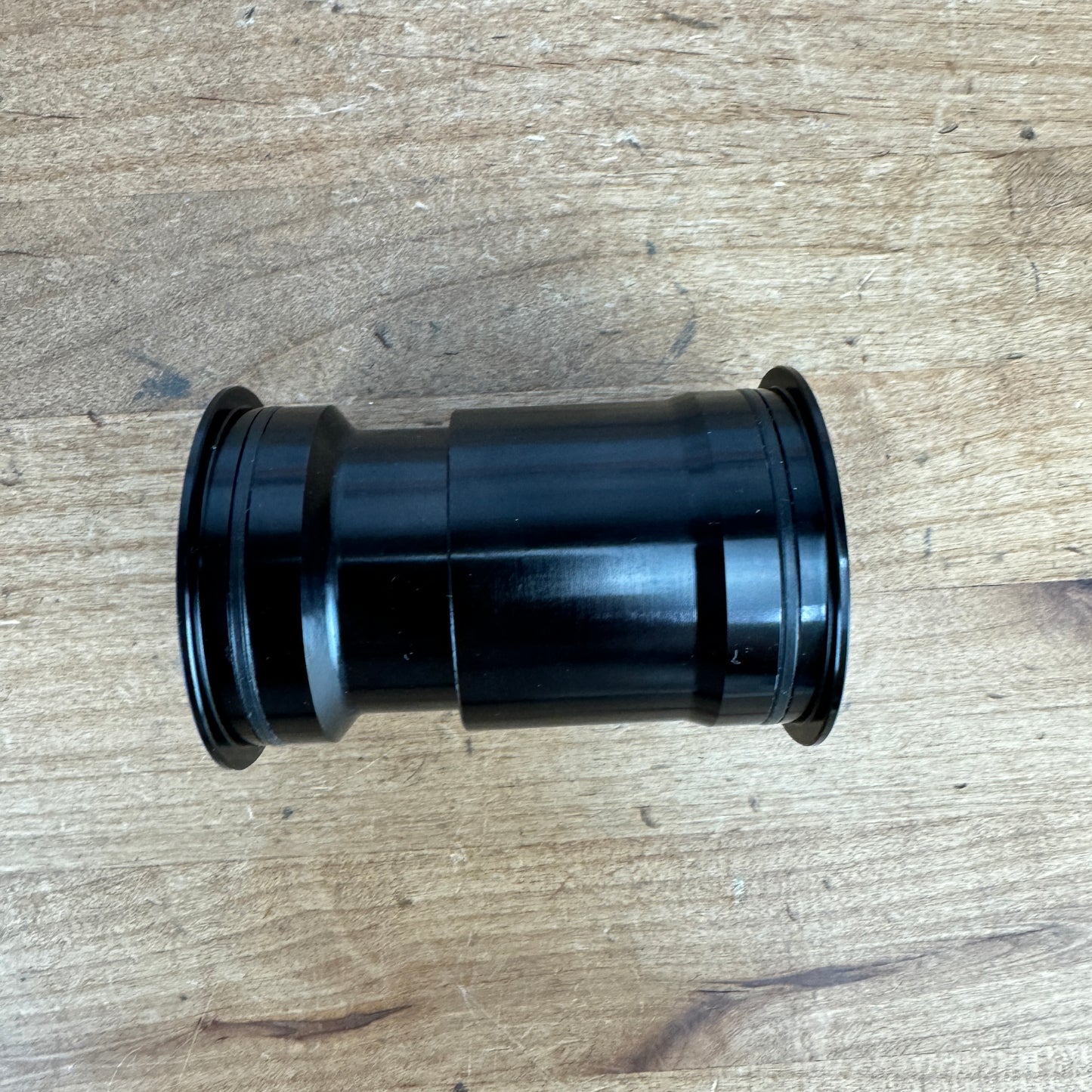 Wheels Manufacturing PF30 Bottom Bracket for 30mm Spindles 112g