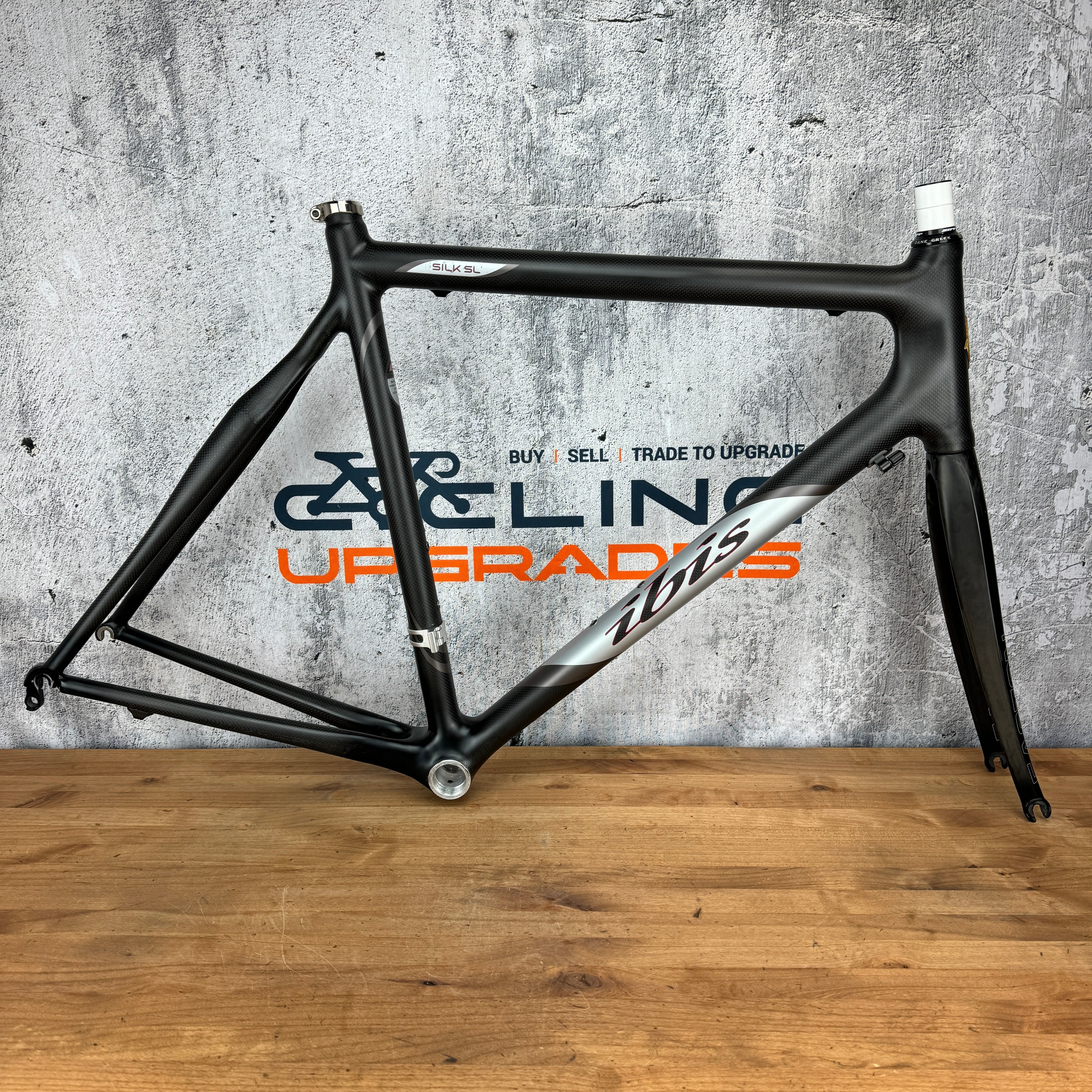 Road bike frame price hot sale