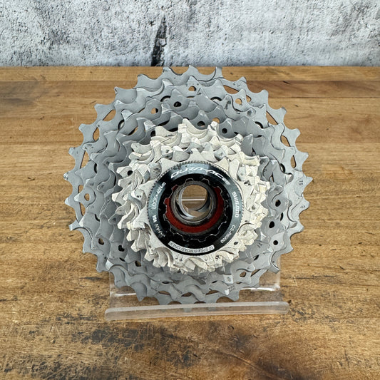 Shimano Dura-Ace CS-R9200 12-Speed 11-30t Bike Cassette "Light Wear" 228g