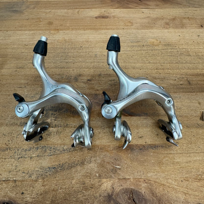 Shimano Dura-Ace BR-7800 Center-Mount Mechanical Rim Brake Calipers 296g