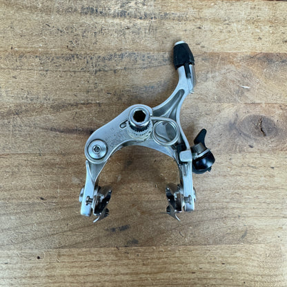 Shimano Dura-Ace BR-7800 Center-Mount Mechanical Rim Brake Calipers 296g