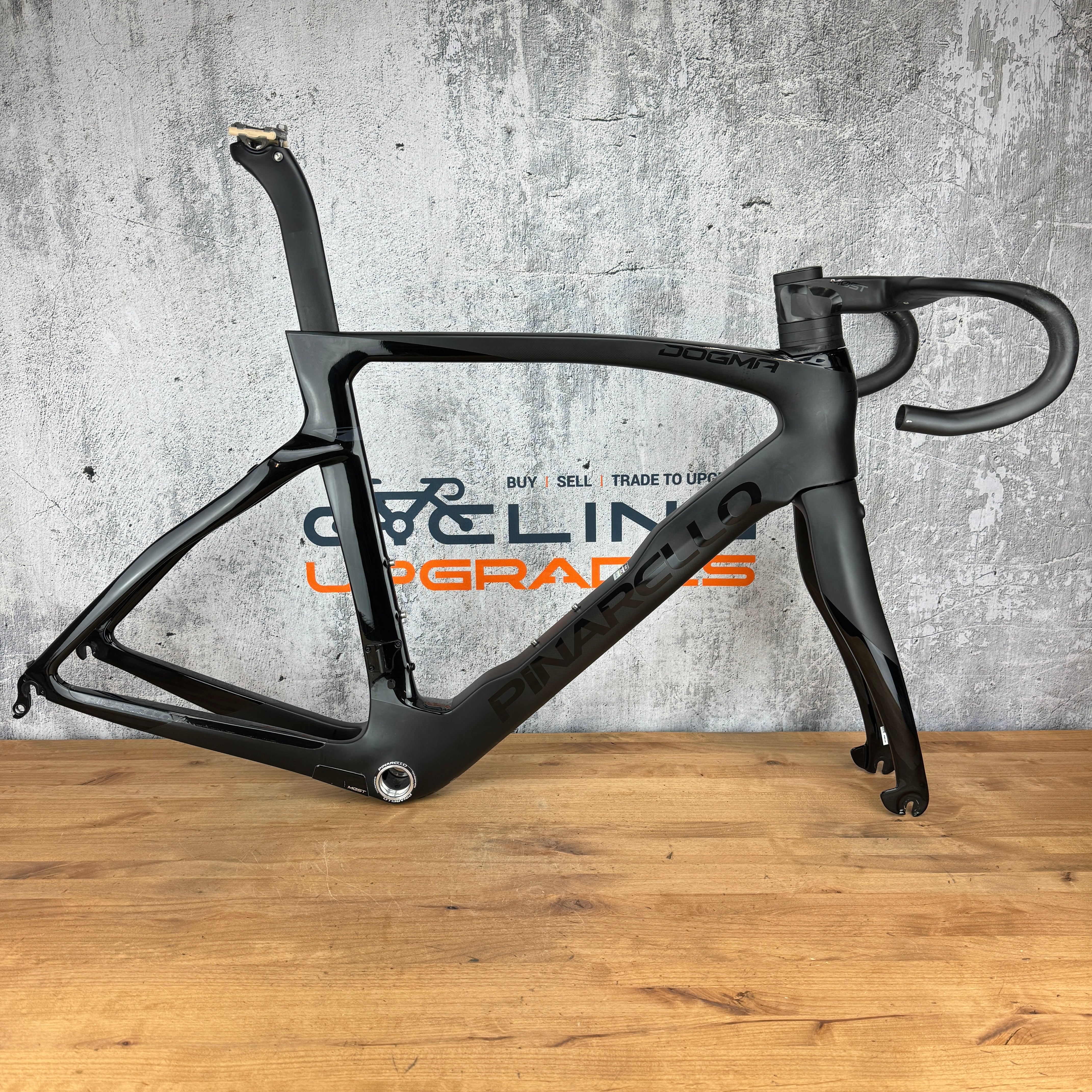 Pinarello dogma f10 online for sale