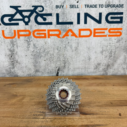 Shimano Dura-Ace CS-7800 "Light Wear" 11-25t 10-Speed Bike Cassette 198g