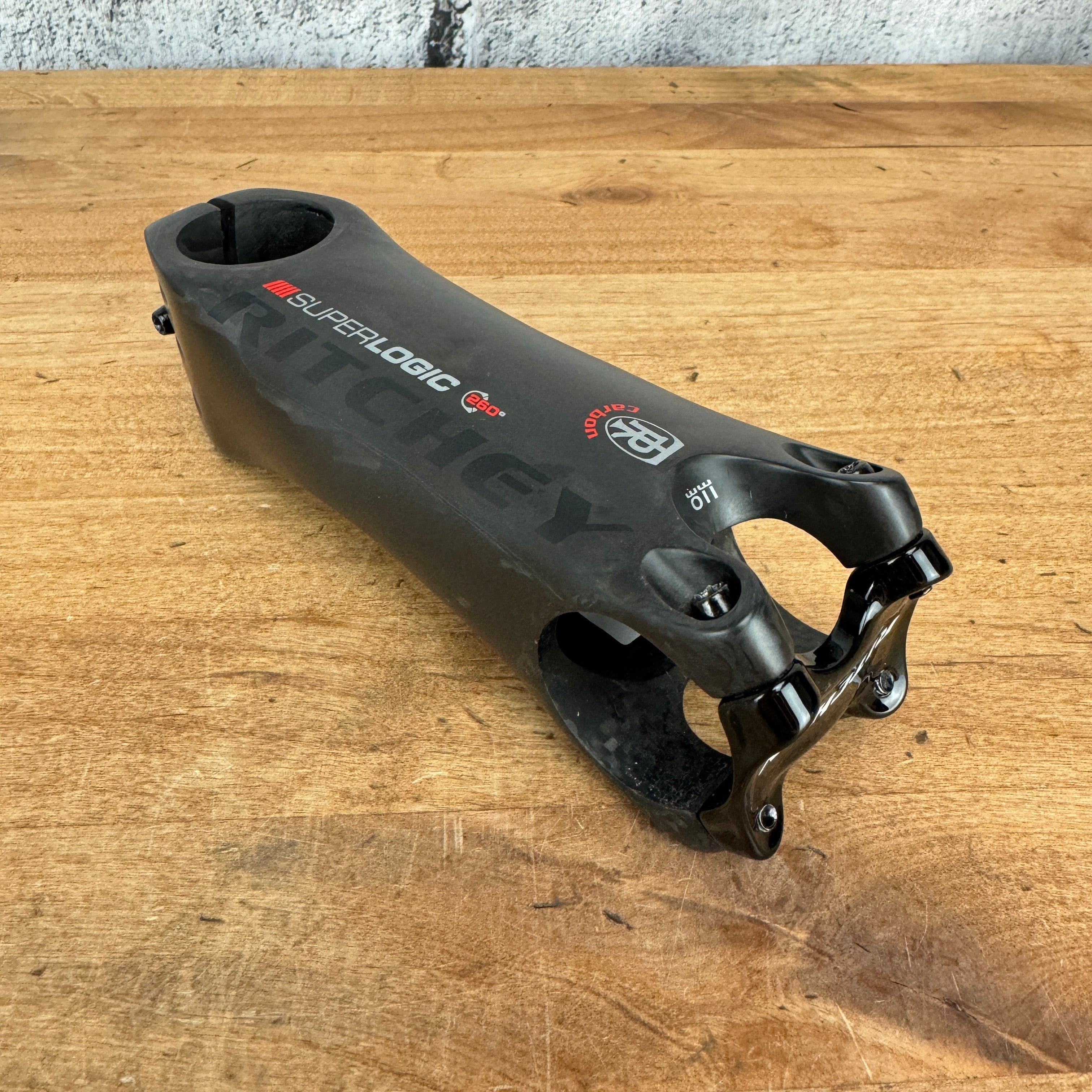 Ritchey – CyclingUpgrades.com