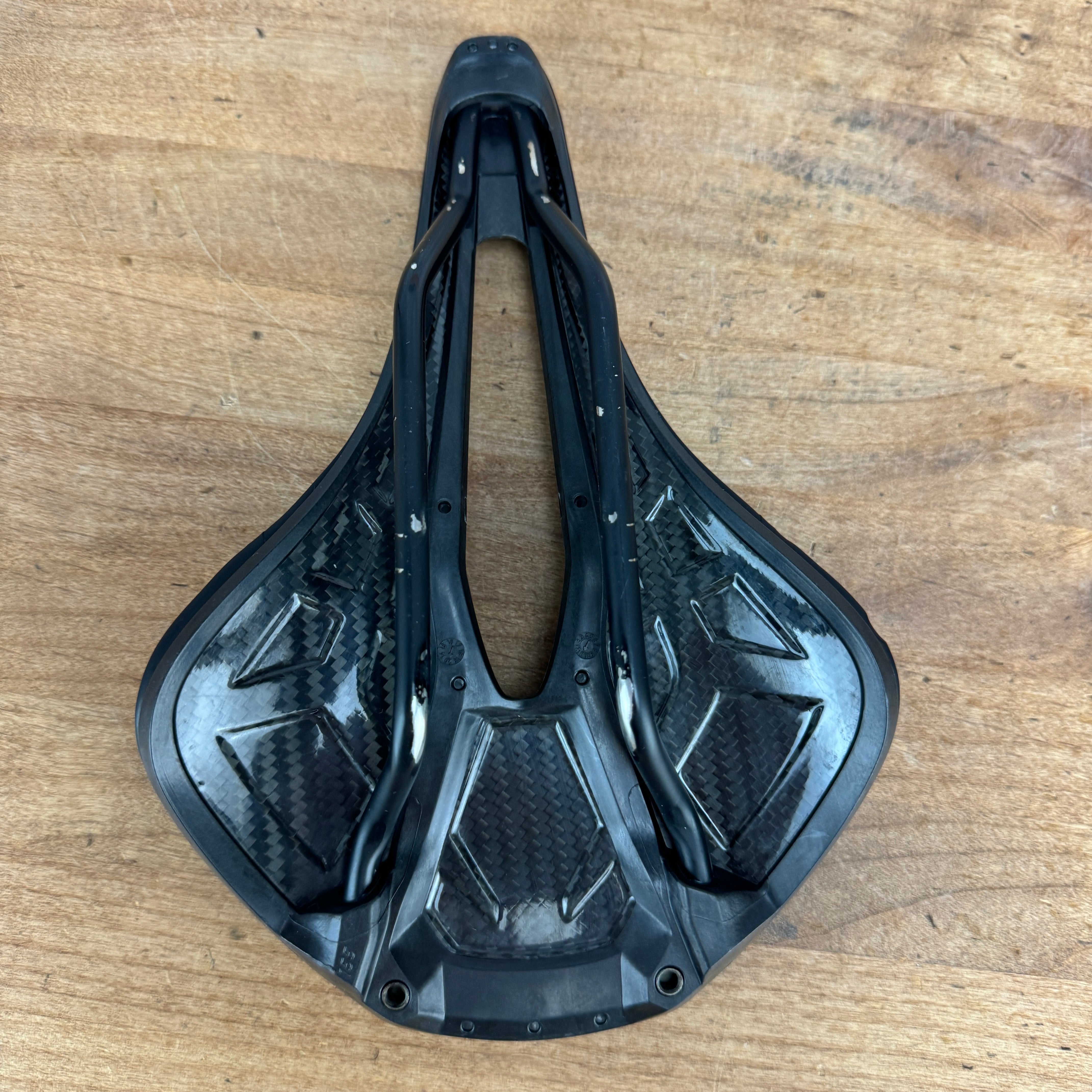 Specialized mimic bike saddle cheapest 143mm