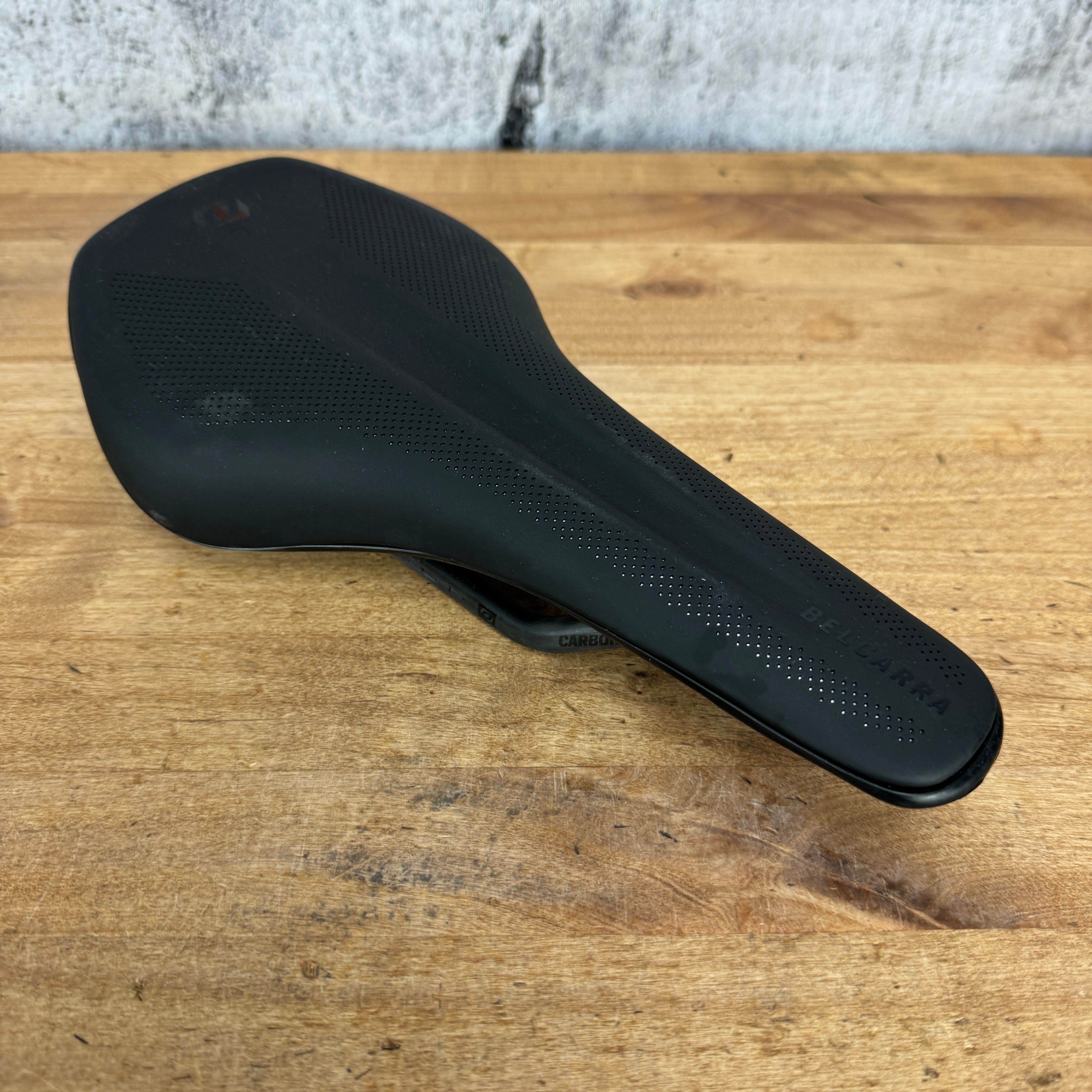 Saddles – CyclingUpgrades.com