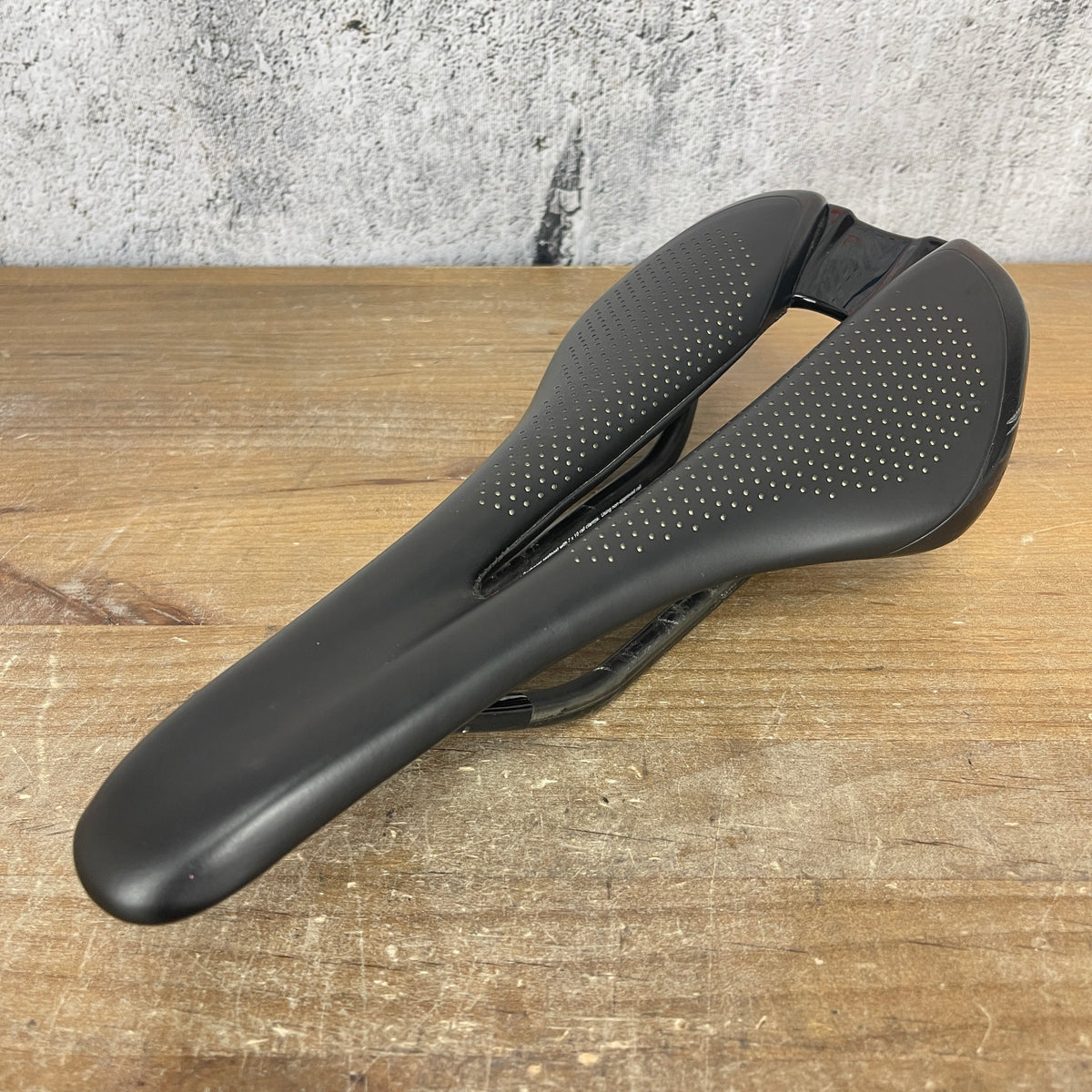 bontrager montrose carbon