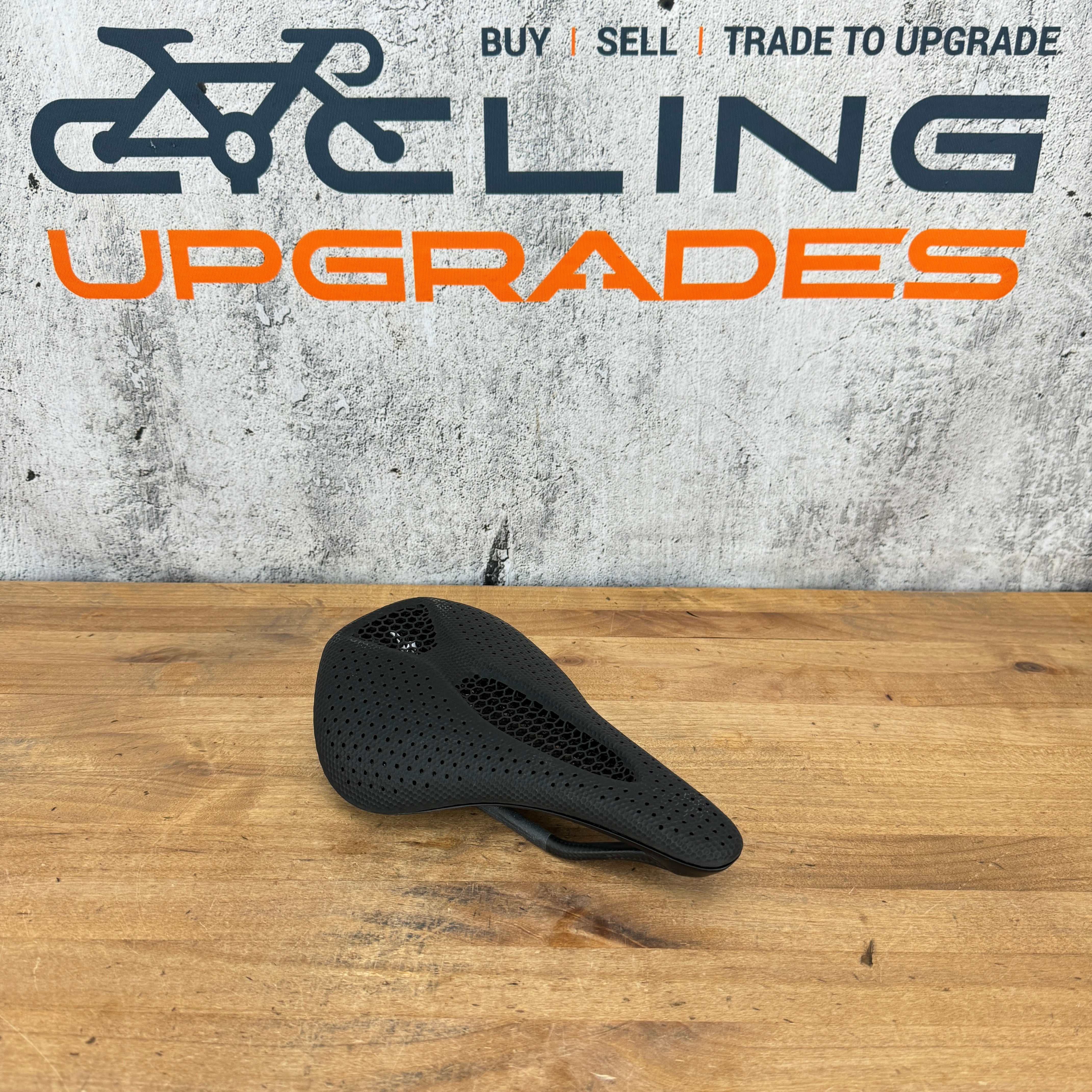 New Takeoff! Specialized S-Works Power Mirror 143mm Carbon Bike Saddle –  CyclingUpgrades.com