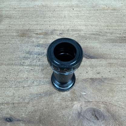 New Takeoff! Shimano Dura Ace BB-R9100 BSA for Shimano 24mm Bottom Bracket