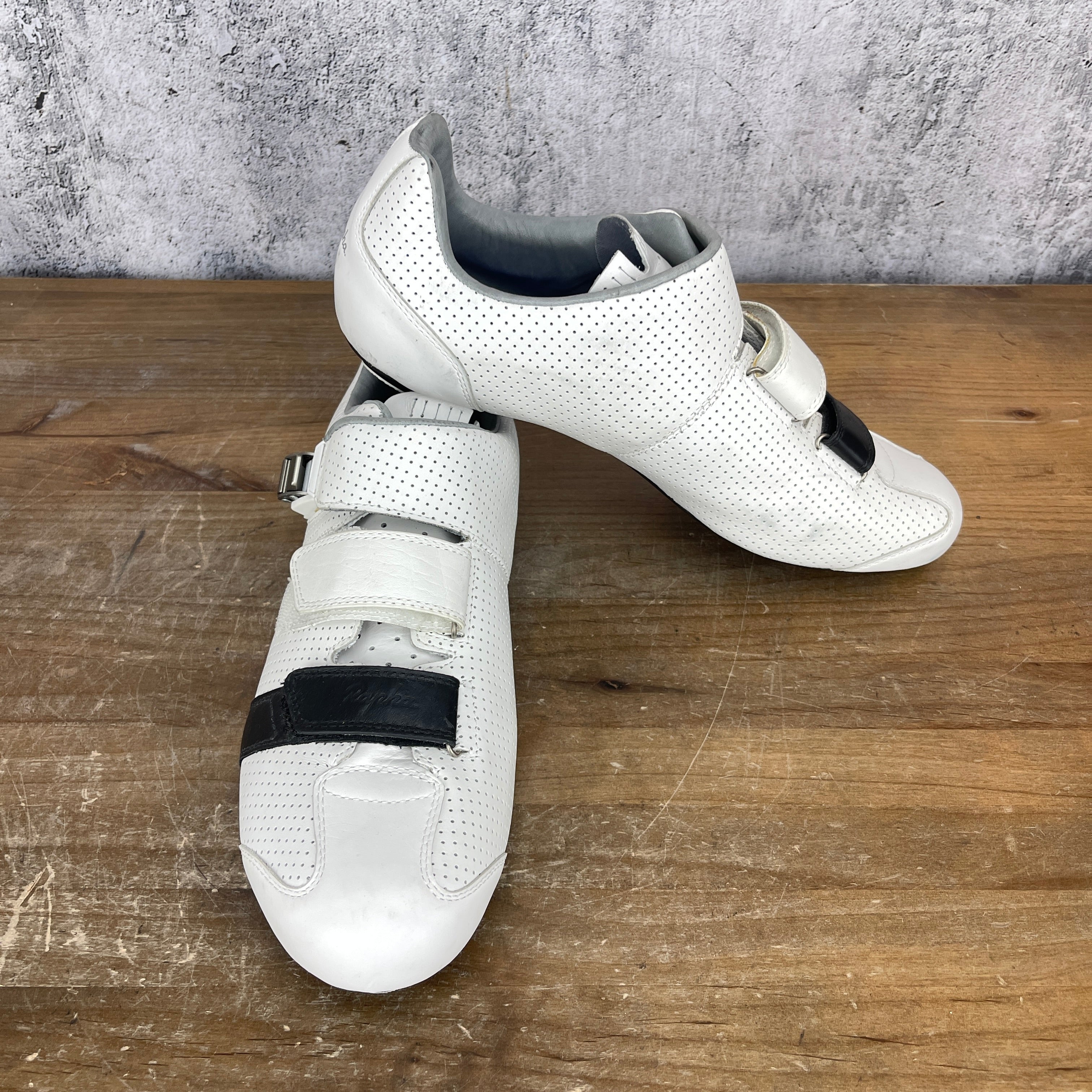 Rapha gt 2024 shoes review