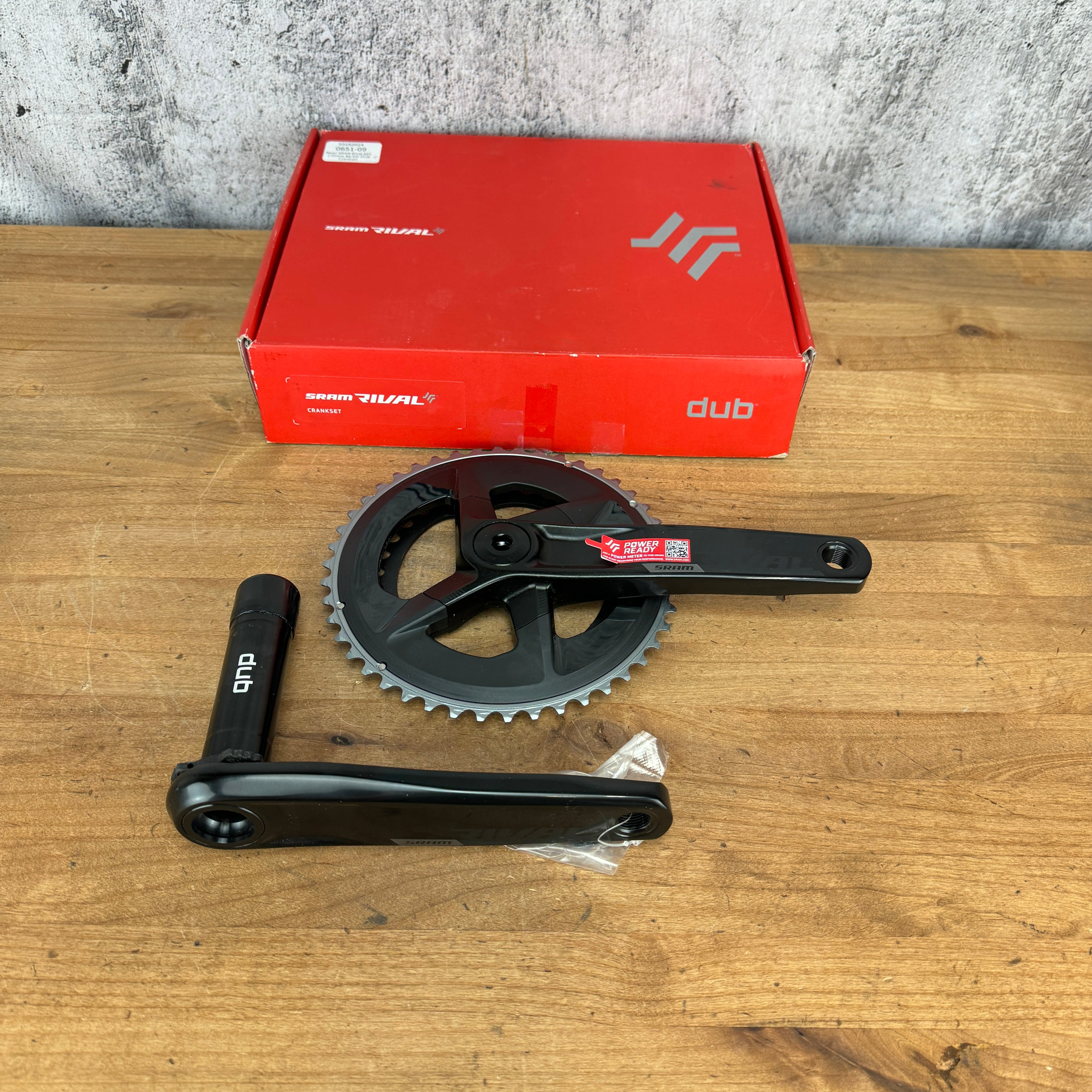 Sram – CyclingUpgrades.com