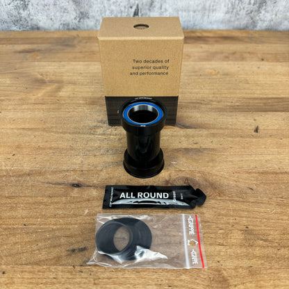 New! Ceramicspeed EVO386 Bottom Bracket Bottom Bracket for 30mm Spindles 105269