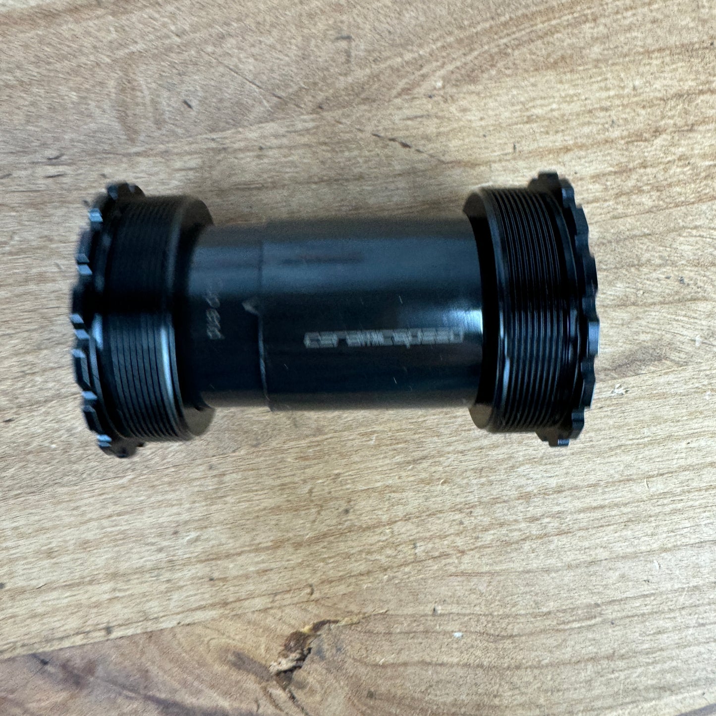 New! Ceramicspeed Threadfit T47/86 Bottom Bracket for Sram DUB 29mm 106769