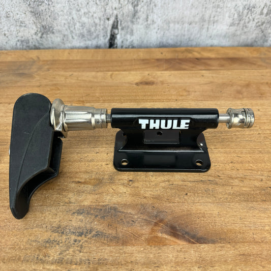 New! Thule BSA-821XT Low Rider Rim Brake Fork Mount Carrier Rack MSRP $70