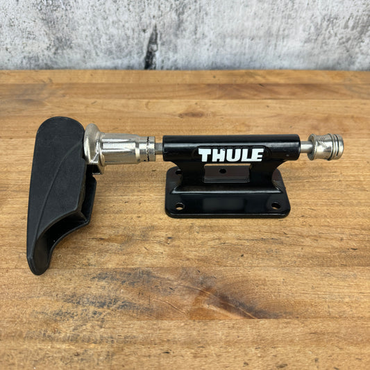 New! Thule BSA-821XT Low Rider Rim Brake Fork Mount Carrier Rack MSRP $70