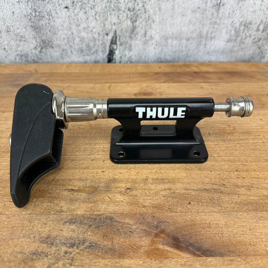 New! Thule BSA-821XT Low Rider Rim Brake Fork Mount Carrier Rack MSRP $70