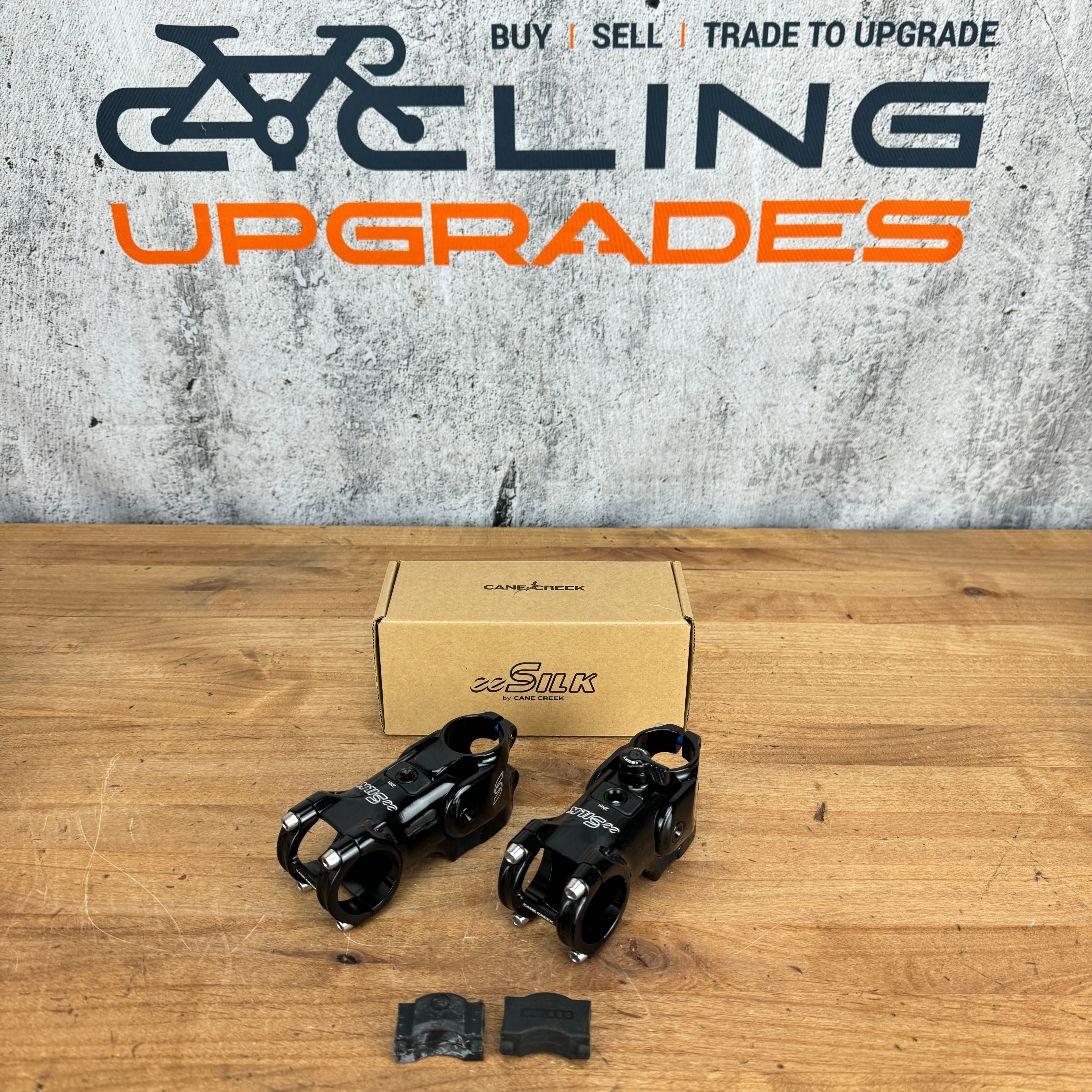 Cane creek pedals online