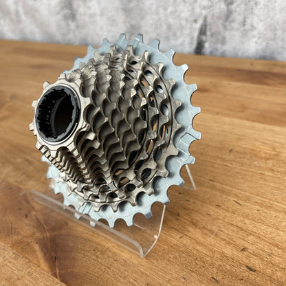 SRAM Red AXS XG-1290 10-28t 12-Speed Bike Cassette "Light Wear" 180g