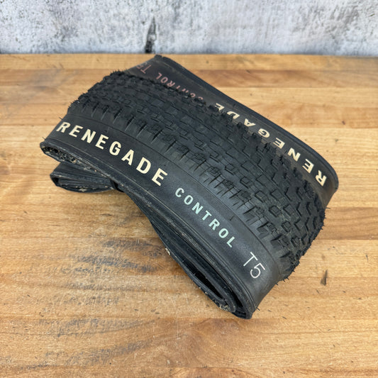 Specialized Renegate Control T5 29" x 2.35" 2Bliss Tubeless Single MTB Tire